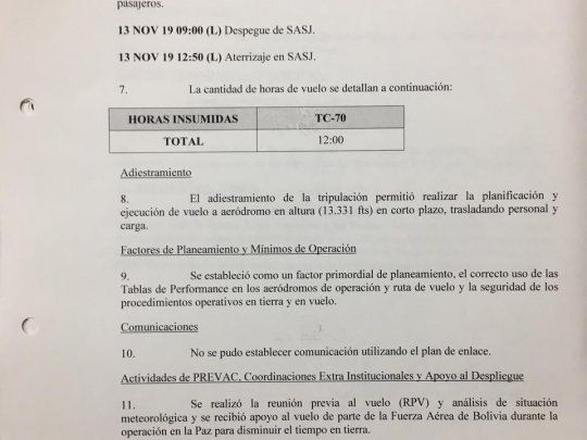 documento faa Rossi armamento Macri.jpg