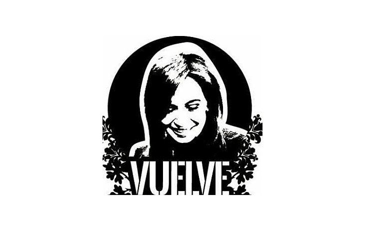 La imagen difundida por Eduardo Wado De Pedro.
