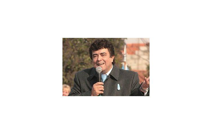 Fernando Espinoza