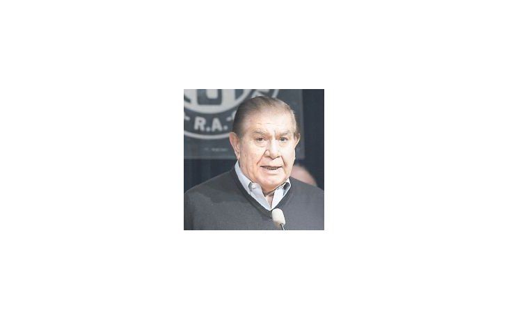 Guillermo Pereyra