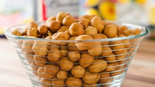 Ccahuates. Ccahuates.