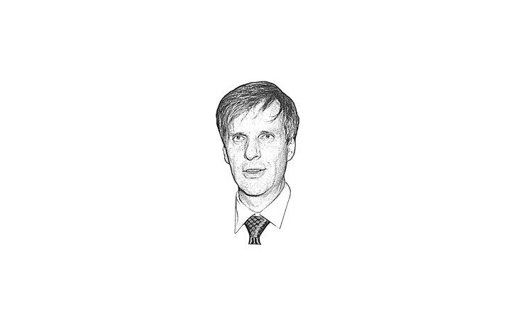 ámbito.com | Martín Redrado