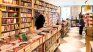 Los libreros están en alerta por la derogación de la ley del Libro.