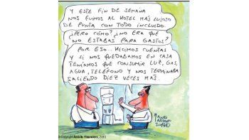ámbito.com | Precios