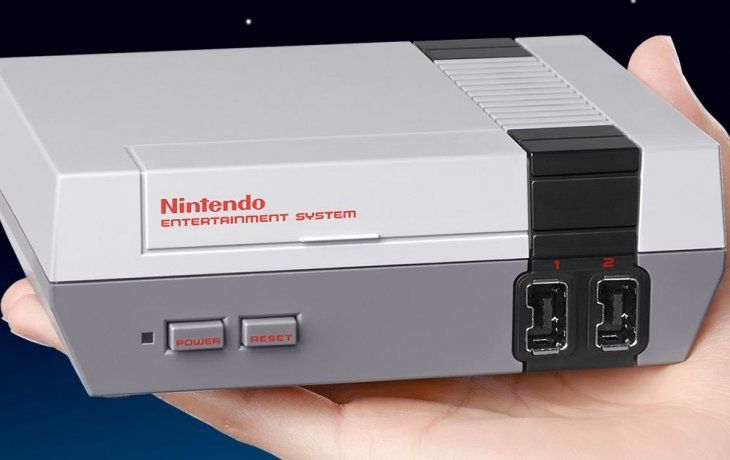 ámbito.com | NES