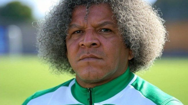 Estallaron los memes tras la renuncia de Efraín Juárez en Atlético Nacional. Alguno está&nbsp; relacionado con la posibilidad de que Alberto Gamero, dirija el equipo.