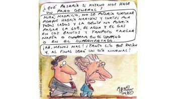 ámbito.com | Similitudes