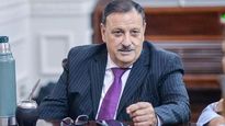 ámbito.com | ricardo-quintela-estara-aislado-1-758x426.jpg
