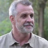 Preocupa el estado de salud de Christian Petersen. Preocupa el estado de salud de Christian Petersen.