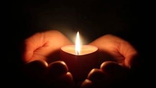 La solemnidad de los Fieles Difuntos, se celebra todos los años cada 2 de noviembre. La solemnidad de los Fieles Difuntos, se celebra todos los años cada 2 de noviembre.