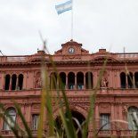 Desde Capital Humano describieron los acuerdos como un paso concreto en la implementación de la reforma laboral .