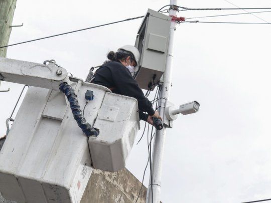 lanus seguridad.jpg