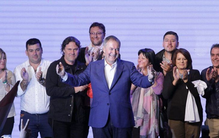 ámbito.com | CORDO.jpg