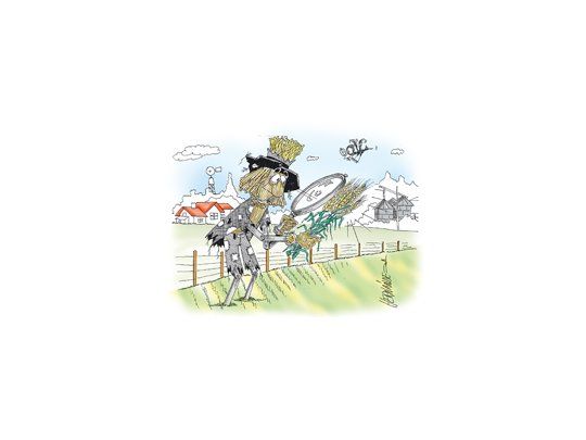 Nuevo round campo-Gobierno hoy (pedirán bajar el IVA al 10,5%)