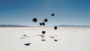 ámbito.com | Saraceno