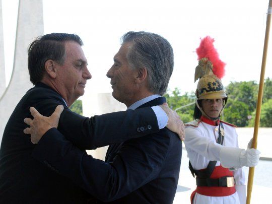 macri_bolsonero_saludo1.jpg