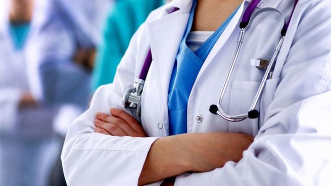 Cómo cambiar el médico de cabecera en PAMI.