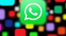 The chat with the unusual reason to cut a relationship went viral and opened a debate about faith, links and sincerity in digital times. The chat with the unusual reason to cut a relationship went viral and opened a debate about faith, links and sincerity in digital times.
