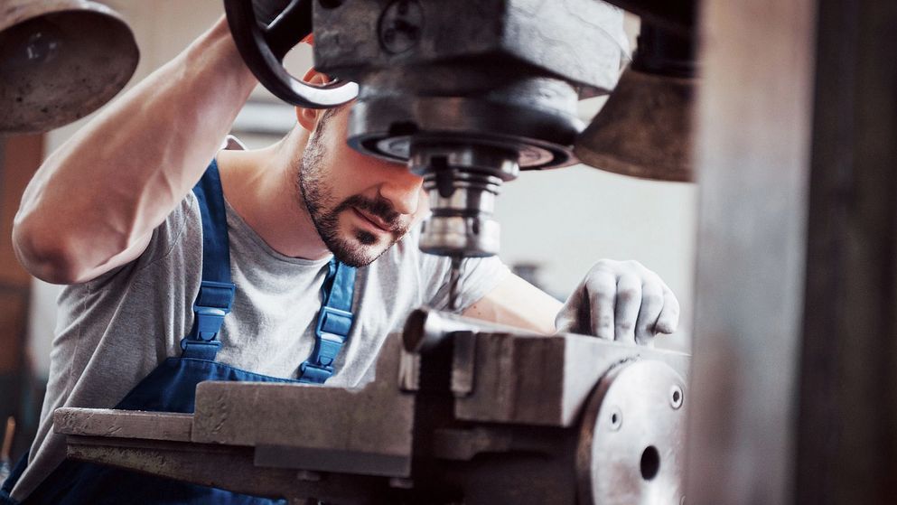 Las expectativas de la industria no mejoran. El índice de confianza del sector que elabora el INDEC volvió a mostrar un deterioro en diciembre y se ubicó en -22,5%, uno de los puntos más bajos de la serie.