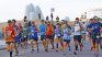 La Maratón de Punta del Este se presenta en Buenos Aires