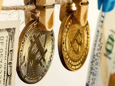 Tucumán: congelan criptoactivos y bienes por presunto lavado para el Comando  Vermelho