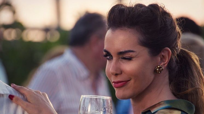 &nbsp;La villana de Televisa que se enamoró de un fantasma: 6 años de amor con un hombre al que nunca le vio la cara