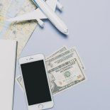 Cómo manejar tus dólares en los viajes al exterior. Cómo manejar tus dólares en los viajes al exterior.