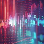 el s&p merval extiende buena performance y los bonos avanzan ante un menor riesgo global el s&p merval extiende buena performance y los bonos avanzan ante un menor riesgo global