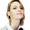 ámbito.com | Victoria Cavoti