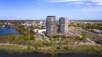 Elegida. Montevideo es la ciudad de Uruguay preferida por los argentinos para invertir.