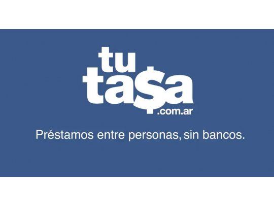 Fintech TuTasa conectó 1.200 inversores argentinos a retornos del 45% y mantiene crecimiento sostenido