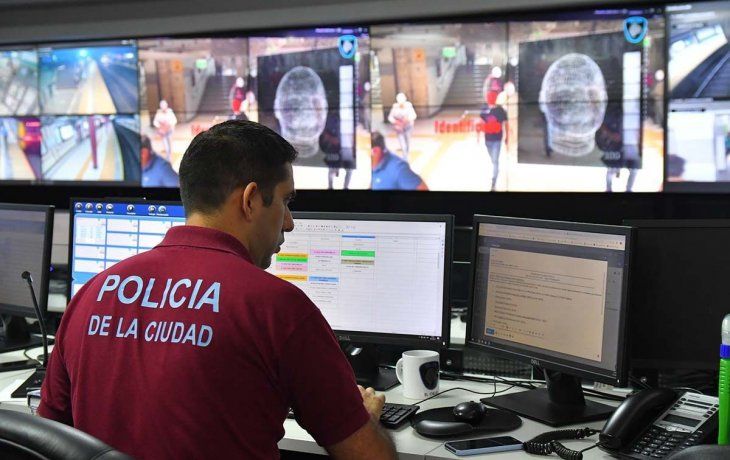 ámbito.com | datos biometricos.jpg