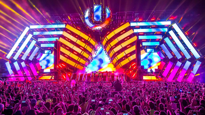 Ultra llega a CDMX en noviembre 2026.&nbsp;