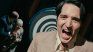David Dastmalchian stars in the horror film considered the best of the year. David Dastmalchian stars in the horror film considered the best of the year.
