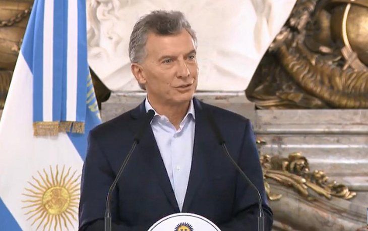 ámbito.com | Macri 14-2.jpg