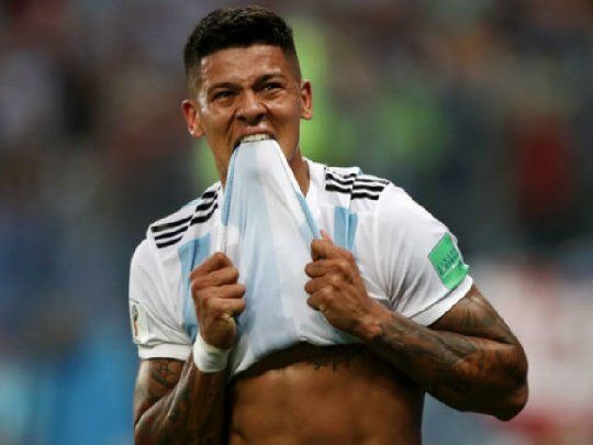 marcos rojo.jpg