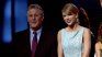 Scott Swift was charged with assault.