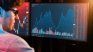 Argentine sovereign debt in foreign currency on Wall Street, in tune with global markets. Argentine sovereign debt in foreign currency on Wall Street, in tune with global markets.