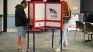 How the United States elections impact Latin America.  How the United States elections impact Latin America.