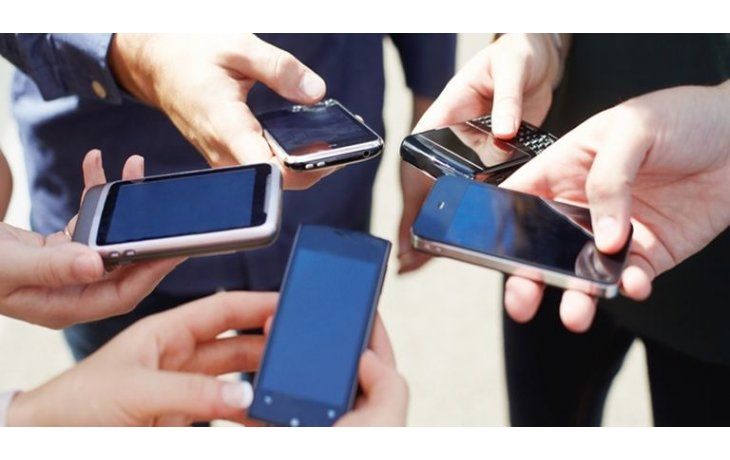 La Cámara de Cooperativas de Telecomunicaciones presentó los detalles del proyecto, tras la aprobación de la licencia por parte del ENACOM.