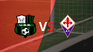 Fiorentina will face Sassuolo for date 38 Fiorentina will face Sassuolo for date 38