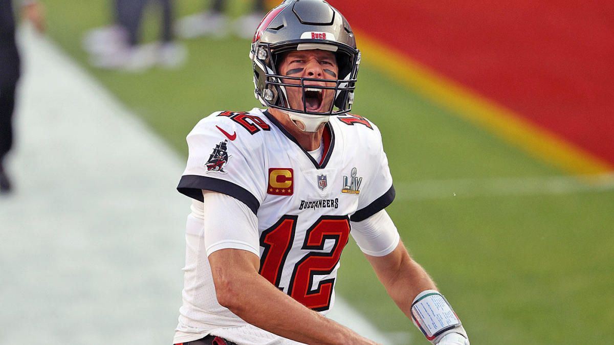 Tom Brady has announced his final retirement from the NFL