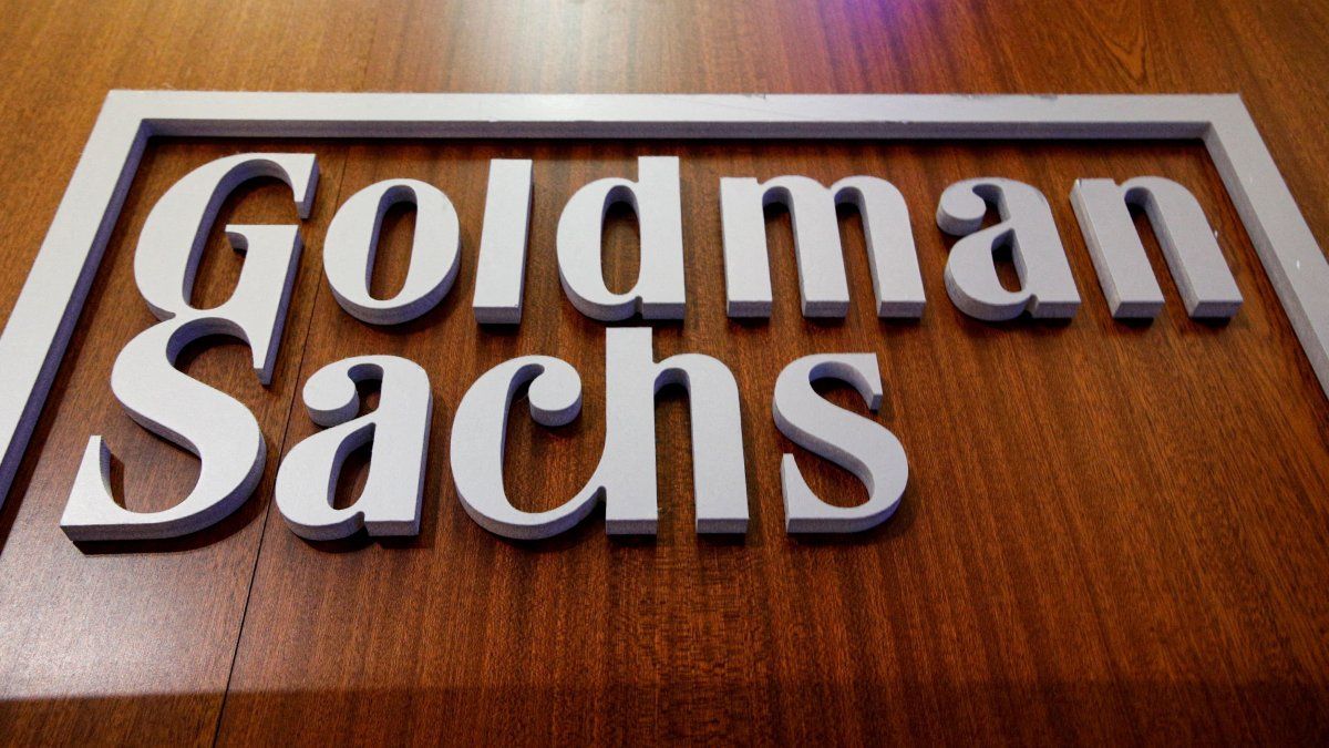Goldman Sachs revealed what the booming sectors will be for this 2025