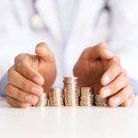 Aguinaldo 2025 en México: todo lo que debes saber para recibir el pago extra de manera correcta Aguinaldo 2025 en México: todo lo que debes saber para recibir el pago extra de manera correcta