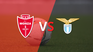 Italy - Serie A: Monza vs Lazio date 35 Italy - Serie A: Monza vs Lazio date 35