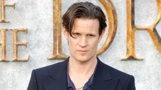 Matt Smith fue visto paseando por la Ciudad de Buenos Aires. Matt Smith fue visto paseando por la Ciudad de Buenos Aires.