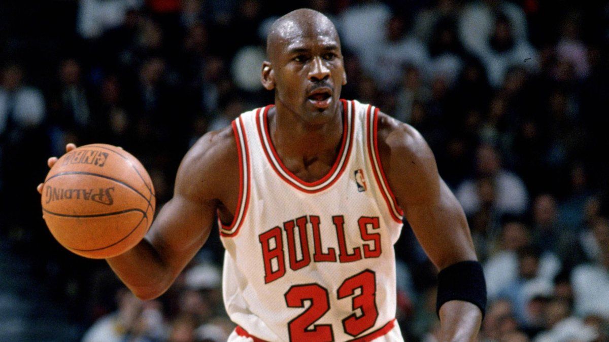 The Goat turns 62: Michael Jordan’s six surprising data that you should know yes or yes