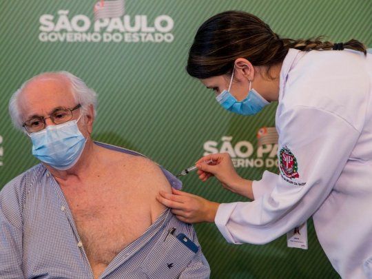 Vacunación en San Pablo.jpg