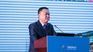 Thanks to its focus on energy storage, Dang has opened new frontiers in China. Thanks to its focus on energy storage, Dang has opened new frontiers in China.