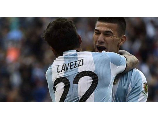 Cuesta llevará la cinta de capitán en Río 2016.